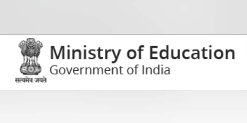 एनएसपी छात्रों के लिए सभी छात्रवृत्ति योजनाओं के लिए वन-स्टॉप प्लेटफॉर्म है। (इमेज-आधिकारिक वेबसाइट)